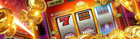 pera57 casino|SLOT .